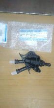 Load image into Gallery viewer, Clutch Cylinder Upper Ecosport AS6Z7A543B