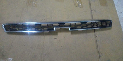 Upper Grille Optra J92197138