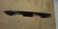 Load image into Gallery viewer, Garnish Rear Lamp Tavera T97595620