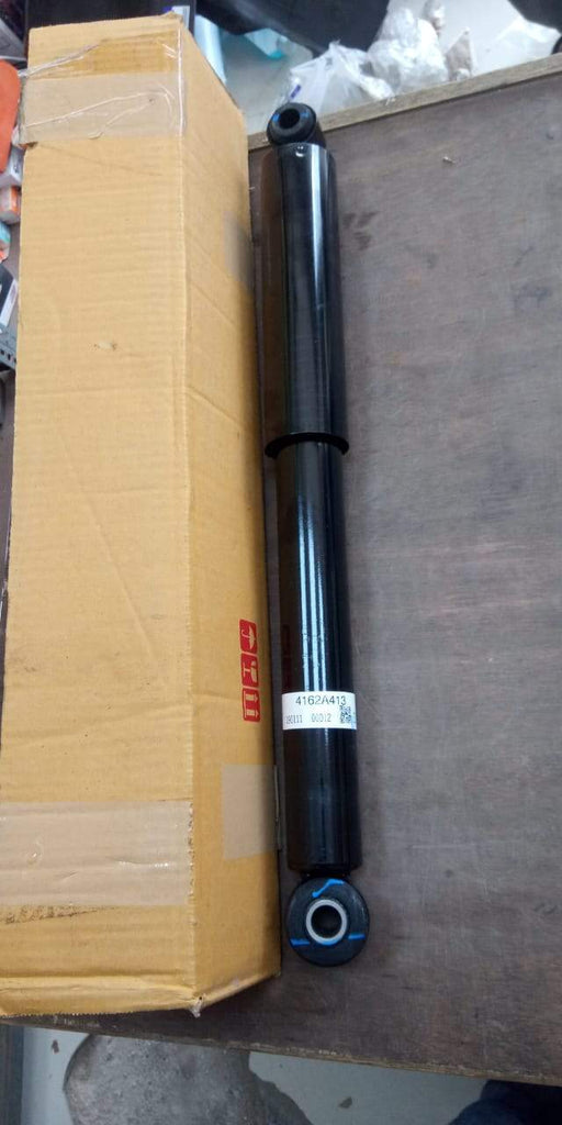 Copy of Rear Shocker Pajero Sports