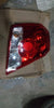 Tail Lamp Uva Left side Imported