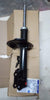 Front shocker I 20 left 546501j200