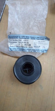 Load image into Gallery viewer, Oil filter EcoSport 2s6z6731d