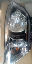 Load image into Gallery viewer, Head Lamp Tiago Left 542454400101