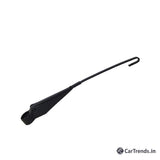 Hyundai Verna Fludic Wiper Arm 983201V900