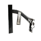Chevrolet Optra Clutch Master Cylinder Pipe J96437220