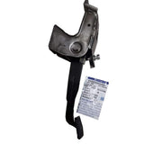 Hyundai i10 Clutch Padle 328020X800