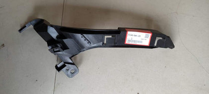 HEAD LAMP BRACKET HONDA CRV RIGHT SIDE 71140SWAJ00