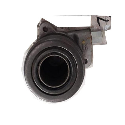 Chevrolet Optra Magnum Diesel Clutch bearing  J96961189 - CarTrends