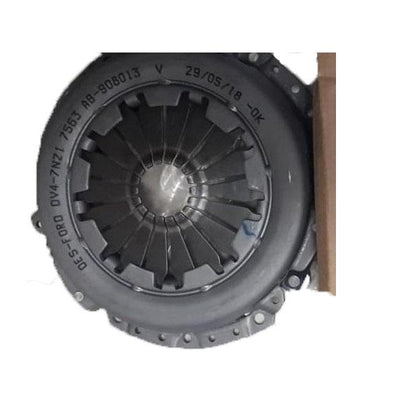 Volkswagen Polo Diesal Pressure Plate 1.2 - CarTrends