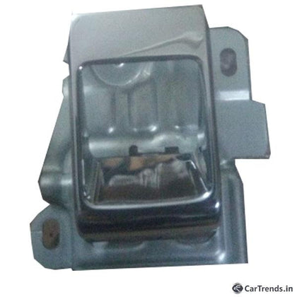 Seat Belt Buckle Front Left Honda City Type 3 72160SX8T01