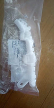 Load image into Gallery viewer, Front Bumper Bracket Jazz New Model Left 71198T5SK00