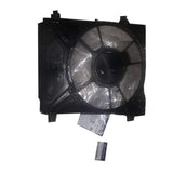 Hyundai i10 Fan Shroud 253500X000