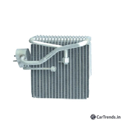 Hyundai Verna Cooling Coil  971401E902