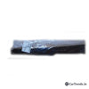 Chevrolet Optra Moulding  J96545652