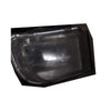 Chevrolet Optra Fog Lamp Lh 96551093 - CarTrends