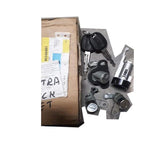 Chevrolet Optra Lock Set J96548481
