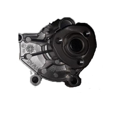 Volkswagen Polo Water Pump Petrol  03D121005 - CarTrends