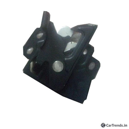 Bonet Latch Honda City Type 5  74120TM2K01