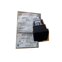 Load image into Gallery viewer, Chevrolet Optra Magnum Cooling Fan Relay J96251271 - CarTrends