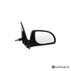 Hyundai I10  Mirror Rh 876200X670