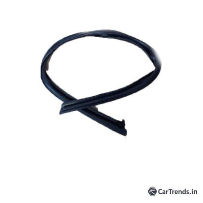 Chevrolet Optra Weather Strip J96548238