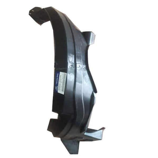 Hyundai i10 Fender Lining 868200X000 CarTrends