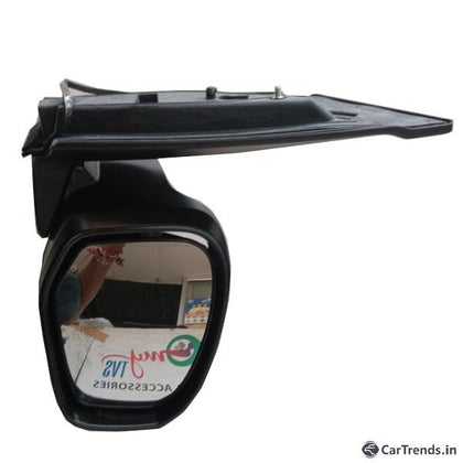 Side Mirror Brio Right 76208TG2K21