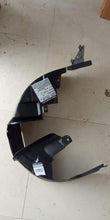 Load image into Gallery viewer, Fender Lining Kwid Left side   638415794R