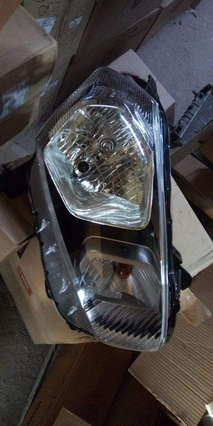 Head lamp Datsun Go Right Side 260104LA0A