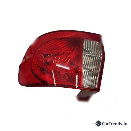 Hyundai Getz Prime Tail Light 924200B500