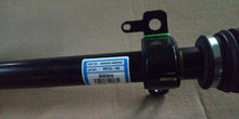 Load image into Gallery viewer, Steering Rack Eon  565004N990