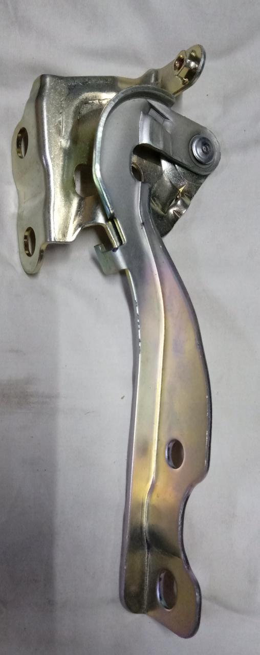 BONET HINGE I 20 TYPE 2 LEFT 791101J500
