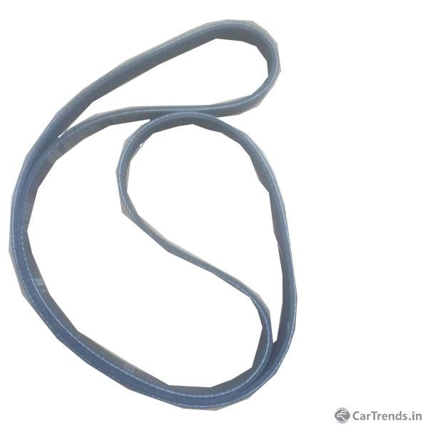 Fan Belt Innova 7PK 1516