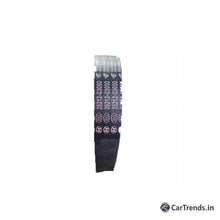 Load image into Gallery viewer, Hyundai Xcent Fan Belt 2521203050