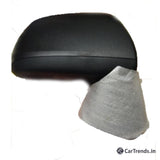 Chevrolet Sail Mirror Sail Rh J9007974