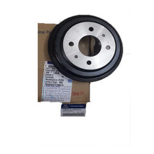 Load image into Gallery viewer, Hyundai Santro Rear Break Drum 5841102501 - CarTrends