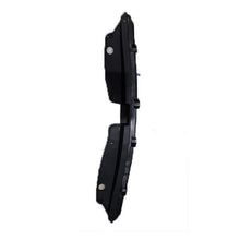 Load image into Gallery viewer, Hyundai I20 Upper Grille 863661J500 - CarTrends