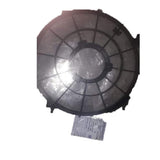 Hyundai i20 Fan Shroud 253501J050