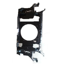 Load image into Gallery viewer, Hyundai I20 Carrier 641011J900 - CarTrends