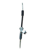 Hyundai Santro Steering Rack 5651005010 Manual