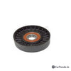 Chevrolet Aveo UVA Pulley J93740804