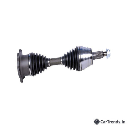 Chevrolet Enjoy Shaft Axle J24555244 Right - CarTrends