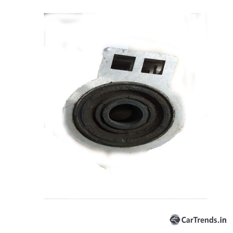 Chevrolet Cruze Arm bush Imported
