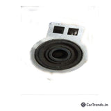 Chevrolet Cruze Arm bush Imported