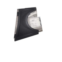 Load image into Gallery viewer, Chevrolet Beat Fog Lamp Plate J96687007 - CarTrends