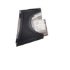 Chevrolet Beat Fog Lamp Plate J96687007 - CarTrends