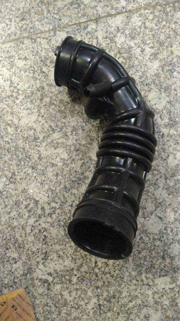 Chevrolet Beat Petrol Air cleaner hose