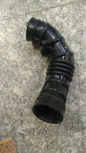 Load image into Gallery viewer, Chevrolet Beat Petrol Air cleaner hose