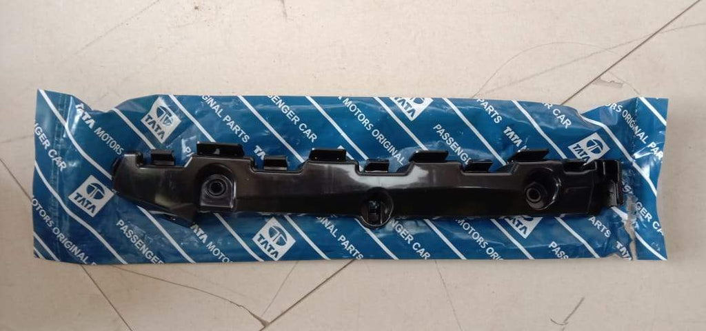 Rear Bumper Bracket Tiago Right  542488600106